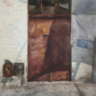 追忆系列之一 追忆系列之一