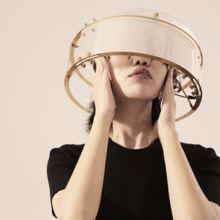 离线模式—屏幕保护模式 离线模式—屏幕保护模式