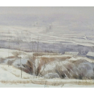 向左向右2 向左向右2