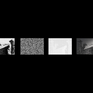 Time Based Photography Time Based Photography