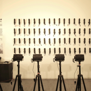 《未雨绸缪》 《未雨绸缪》