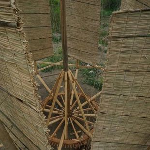 《活儿,好不》 《活儿,好不》