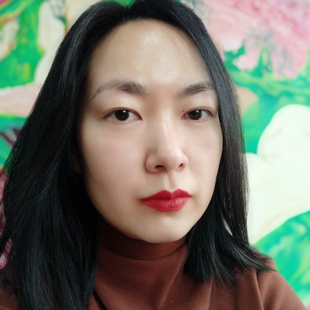 李琪莉 李琪莉