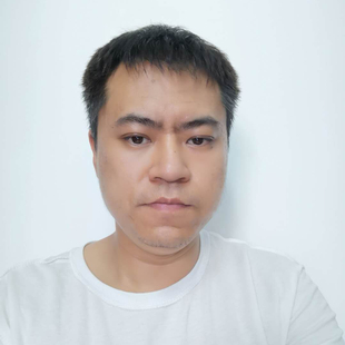 田菲 田菲