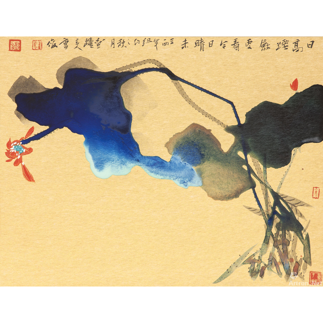 诗句文案短句沙雕,诗句文案短句沙雕搞笑