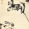 微信分享图