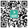 微信分享图