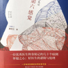 微信分享图