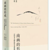 微信分享图
