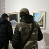 微信分享图