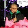 微信分享图