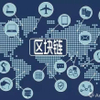 微信分享图