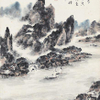 微信分享图