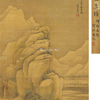 微信分享图