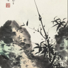 微信分享图