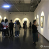 微信分享图