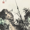 微信分享图
