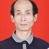 微信分享图