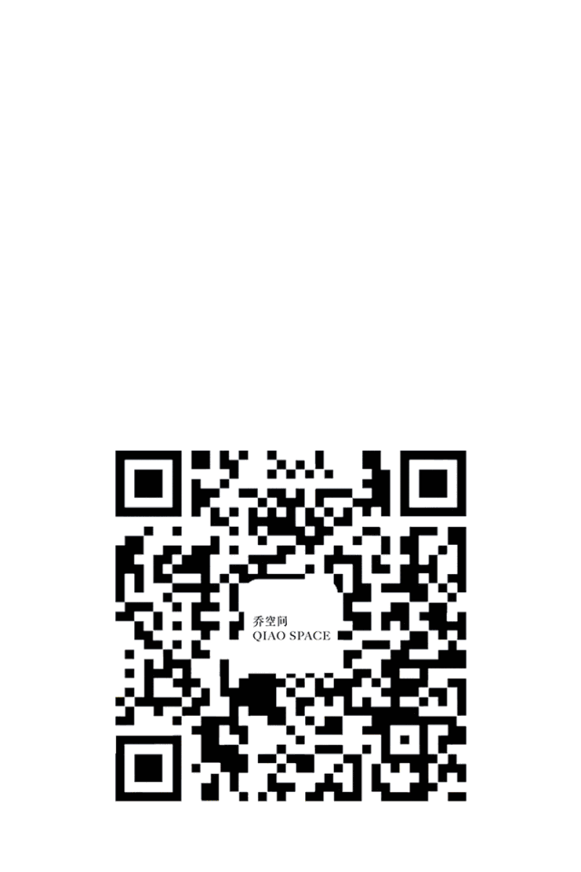 微信分享图