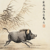 微信分享图