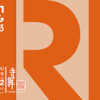 微信分享图