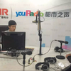 微信分享图