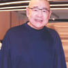 微信分享图