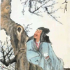微信分享图