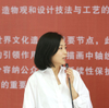 微信分享图