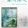微信分享图