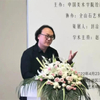 微信分享图