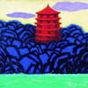 微信分享图