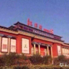 微信分享图
