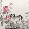 微信分享图
