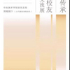 微信分享图