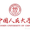 微信分享图
