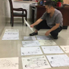 微信分享图