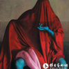 微信分享图