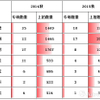 微信分享图