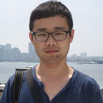 张安个人官网_个人作品推介、展示平台_雅昌艺术家网