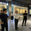 微信分享图