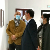 微信分享图
