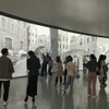 微信分享图