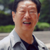 微信分享图