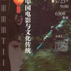 微信分享图