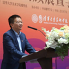 微信分享图