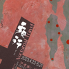 微信分享图