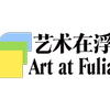 微信分享图