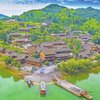 微信分享图