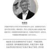 微信分享图